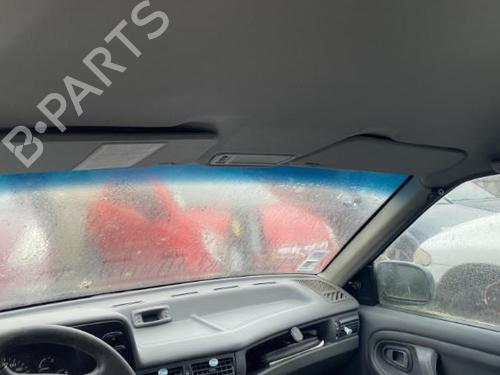 Steering column stalk DAEWOO NEXIA 1.5 (08, 68) | BP26130303I23 - Image 12