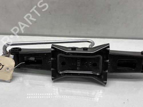 other-renault-clio-iv-bh_-2012-2013-2014-2015-2016-2017-2018-2019-2020-2021-33742410 main image