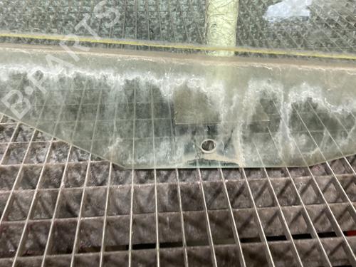 Used Rear right door window VW GOLF V (1K1) 2.0 TDI (136 hp) 28279719