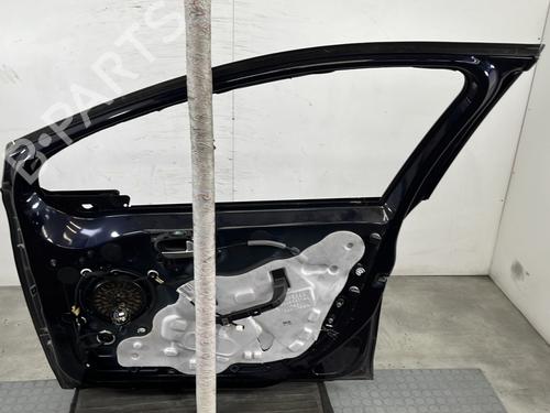 right-front-door-peugeot-208-i-ca_-cc_-2012-2013-2014-2015-2016-2017-2018-2019-2020-2021-33484583 main image