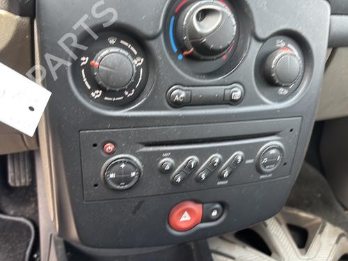 Engine RENAULT CLIO III (BR0/1, CR0/1) 1.5 dCi (BR17, CR17) | BP30323246M1  - Image 13
