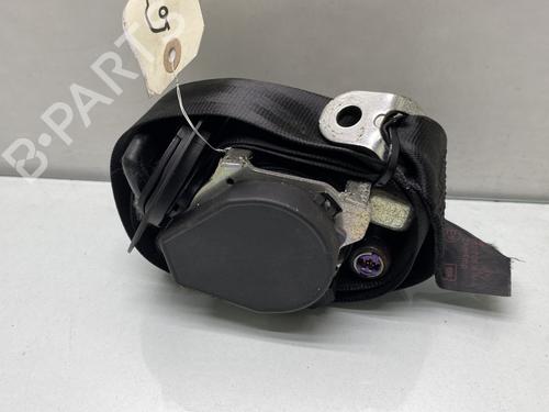Used Front right belt tensioner SEAT ALTEA XL (5P5, 5P8) 2.0 TDI 16V (140 hp) 26242170