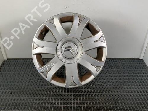 rim-citroen-c5-ii-rc_-2004-2005-2006-2007-2008-21962713 main image
