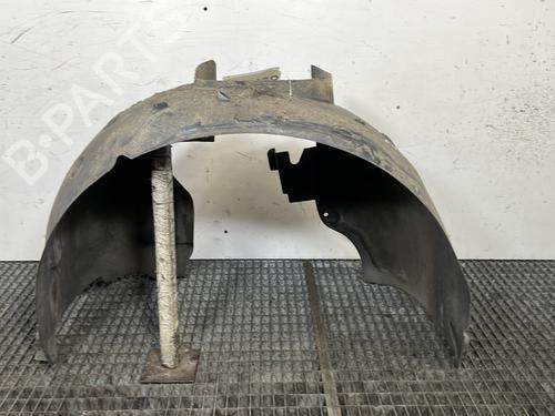 Hjulbue CITROËN C4 I (LC_) 1.6 HDi | BP29961962C56