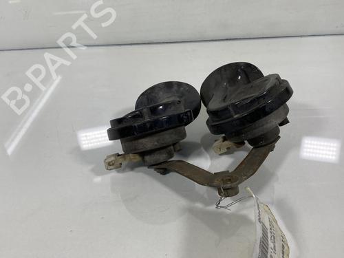 Used Horn Horn 19982868 19982868