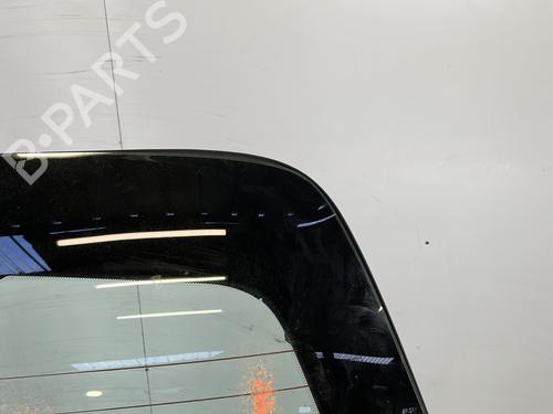 Tailgate CITROËN C5 I (DC_) 2.0 HDi (DCRHZB, DCRHZE) | BP32190461C6