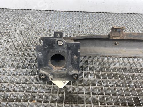 Front bumper reinforcement CITROËN C3 I (FC_, FN_) 1.4 16V HDi | BP24377271C109 