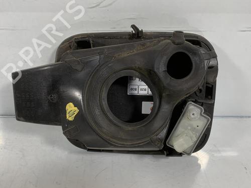 Used Fuel flap CITROËN C3 / C3 ORIGIN III (SX) 1.5 BlueHDi 100 (SXYHYP, SXYHTU) (102 hp) 19982611