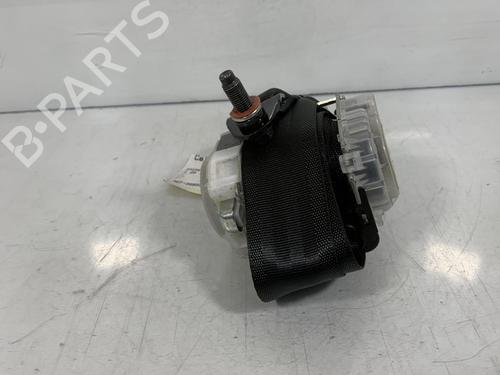 Used Front right belt tensioner HYUNDAI i20 I (PB, PBT) 1.2 (78 hp) 19978780