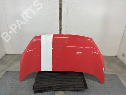 Motorhjelm Motorhjelm 39090823 39090823
