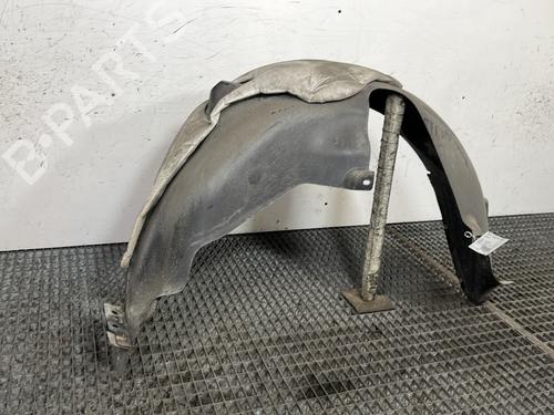 Wheel arch OPEL MOKKA / MOKKA X (J13) 1.4 (_76) | BP29914674C56