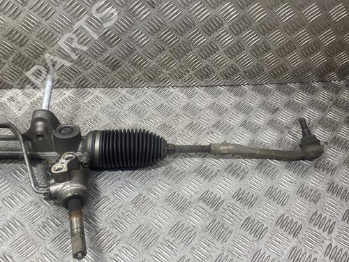 Used Steering rack Steering rack PEUGEOT 508 I (8D_) 1.6 BlueHDi 120 (120 hp) 29897664 29897664