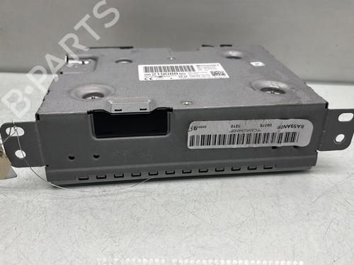 BP32125791E6 main image