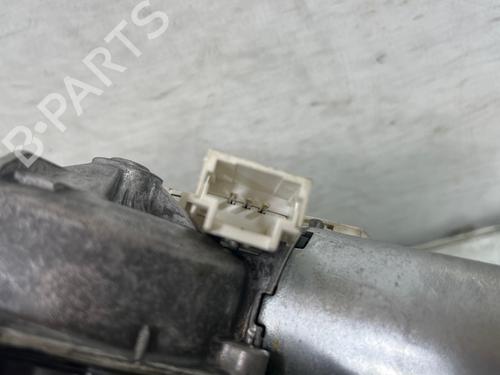 rear-wiper-motor-renault-trafic-ii-bus-jl-2001-34561096 main image
