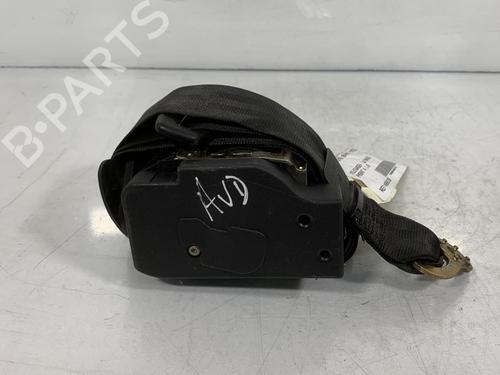 Høyre foran beltestrammer VW PASSAT B5.5 (3B3)  | BP20013506C88 