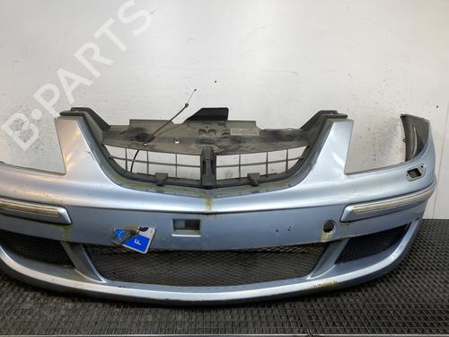 Used Front bumper LANCIA PHEDRA (179_) 2.2 JTD (179AXC1A) (128 hp) 23971495