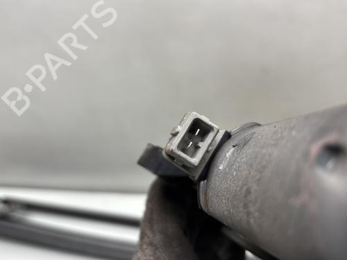 Used Front left window mechanism Front left window mechanism PEUGEOT 806 (221) 2.1 td 12V (109 hp) 27356220 27356220