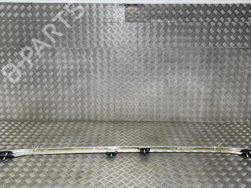 Używane Reling dachowy AUDI A6 C5 Avant (4B5) [1997-2006]  19976484