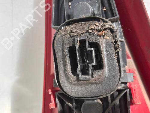 Farolim direito Farolim direito CITROËN C3 I (FC_, FN_) [2002-2013] 36162631 36162631