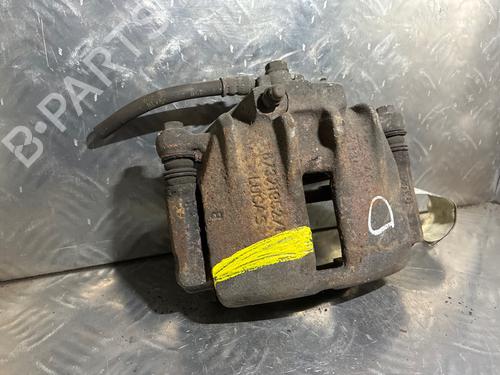 Right front brake caliper ROVER 400 II Hatchback (RT) | BP20019603M104 - Image 3