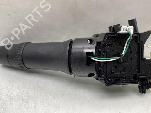 Used Steering column stalk Steering column stalk MITSUBISHI MIRAGE / SPACE STAR VI Hatchback (A0_A) 1.2 (A03A) (80 hp) 29630155 29630155