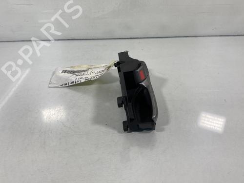 Used Front right interior door handle Front right interior door handle SUZUKI SWIFT III (MZ, EZ) [2005-2026] 20017791 20017791