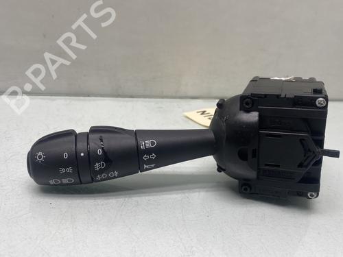 Used Switch DACIA SANDERO II 1.5 dCi (90 hp) 31379654