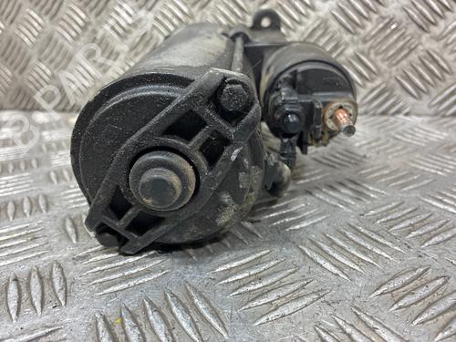 Used Starter Starter 36281386 36281386