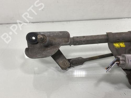 Used Front wiper motor SUZUKI LIANA Hatchback [2001-2025]  20008426