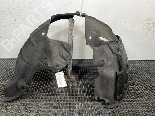 Used Wheel arch RENAULT GRAND SCÉNIC III (JZ0/1_) 1.6 dCi (JZ00, JZ12) (130 hp) 30822156