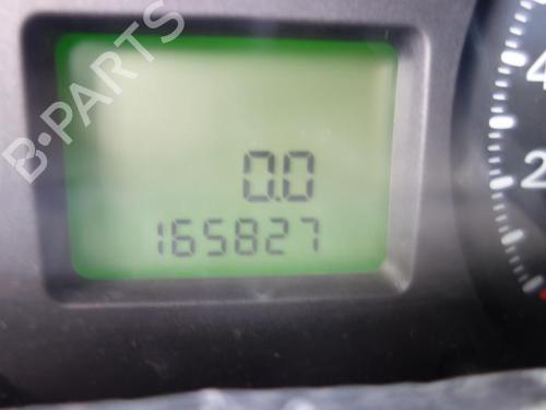 Right front window switch FORD TRANSIT Van (FA_ _)  | BP19981002I26  - Image 6