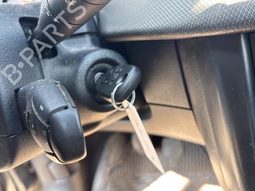 Alternator PEUGEOT 207 (WA_, WC_) 1.6 HDi | BP32346803M7