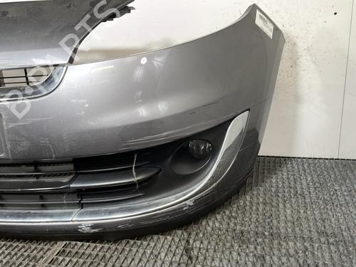 Zderzak przedni RENAULT GRAND SCÉNIC III (JZ0/1_) 1.5 dCi (JZ09, JZ0D, JZ10, JZ14, JZ1G, JZ29, JZ2C) | BP29971062C7 