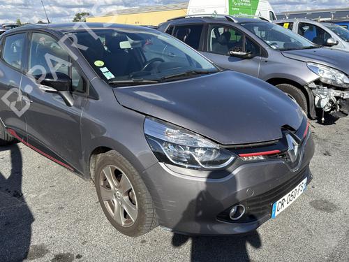 Switch RENAULT CLIO IV (BH_) 1.5 dCi 90 | BP33774174I30 - Image 12