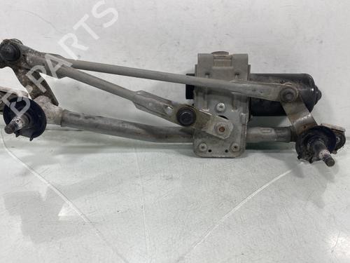 Used Front wiper motor Front wiper motor KIA CEE'D (JD) 1.4 CRDi 90 (90 hp) 30890432 30890432
