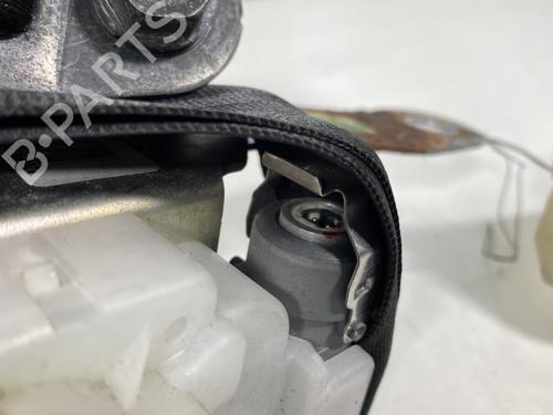 Used Front right belt tensioner Front right belt tensioner CHEVROLET MATIZ (M200, M250) 0.8 (52 hp) 20015768 20015768