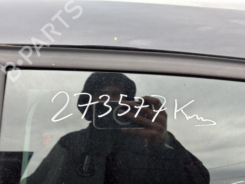 Right tailgate light SEAT LEON (1P1) 1.6 TDI | BP37249604C80 - Image 19