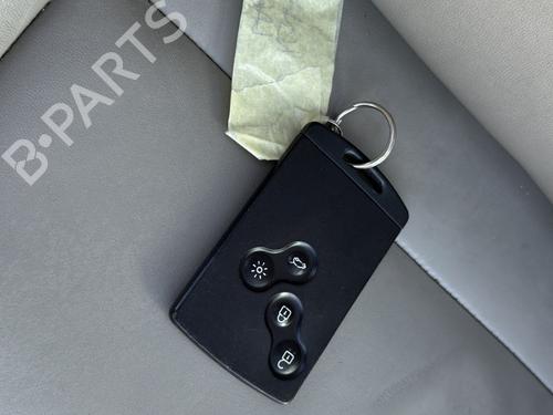 Subframe RENAULT LAGUNA III (BT0/1) 2.0 dCi (BT01, BT08, BT09, BT0E, BT0K, BT12, BT1C, BT1D,... | BP29039448M9  - Image 13