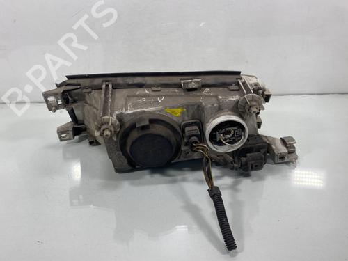 Right headlight SKODA OCTAVIA I (1U2) 1.9 TDI | BP20010027C29 