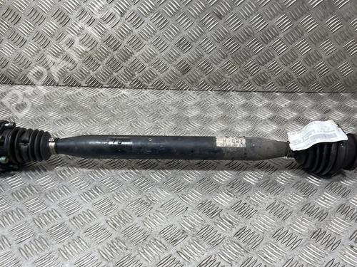 Used Right front driveshaft SEAT IBIZA III (6L1) 1.4 16V (75 hp) 29610042