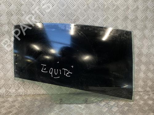 Used Rear right door window CITROËN C4 I (LC_) 1.6 HDi (90 hp) 19996889