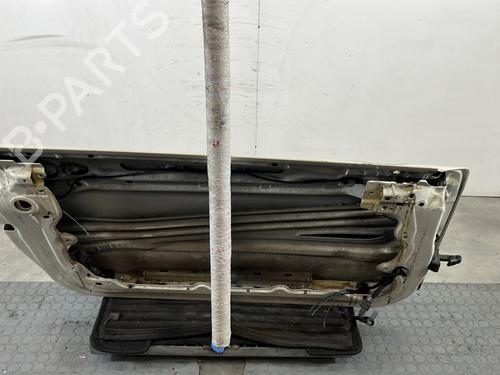 Left front door MINI MINI (R56) One | BP24705395C2 