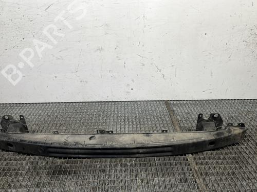 front-bumper-reinforcement-vw-polo-6n2-1999-2000-2001-31112646 main image