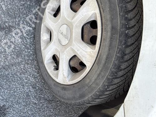 Front right window mechanism DACIA LOGAN MCV II 1.5 dCi | BP29939601C23 - Image 23