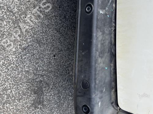 Front right door window PEUGEOT PARTNER Box Body/MPV 1.6 BlueHDi 100 | BP29253485C19 