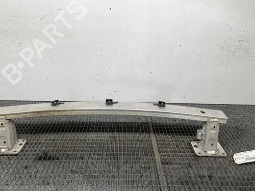 Used Rear bumper reinforcement CITROËN C4 Picasso II 1.6 HDi / BlueHDi 115 (115 hp) 24367941