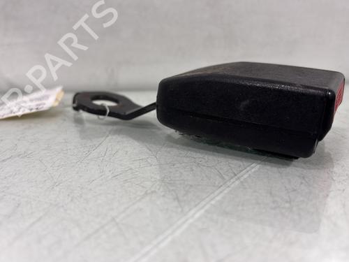 Used Seat buckle DACIA SANDERO 1.5 dCi (68 hp) 29939803