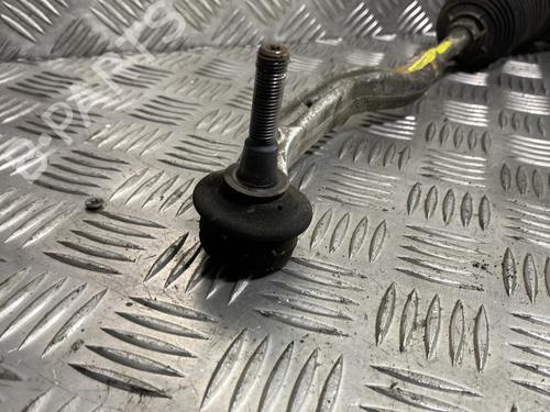 Used Steering rack Steering rack RENAULT MEGANE IV Grandtour (K9A/M/N_) 1.5 dCi 110 (110 hp) 19973893 19973893