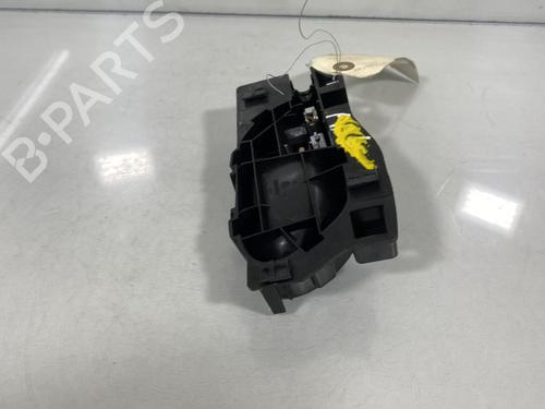 Rear left interior door handle PEUGEOT 3008 I MPV (0U_)  | BP21957002I15 