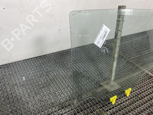Rear left door window NISSAN QASHQAI / QASHQAI +2 I (J10, NJ10, JJ10E) 1.6 | BP19962177C20 